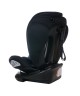 Автокресло Martin noir Grand Fix 360 Melange Blue